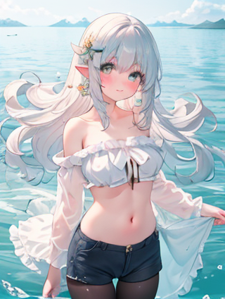 绘画与经济：艺术的市场与市场的艺术1744786018039